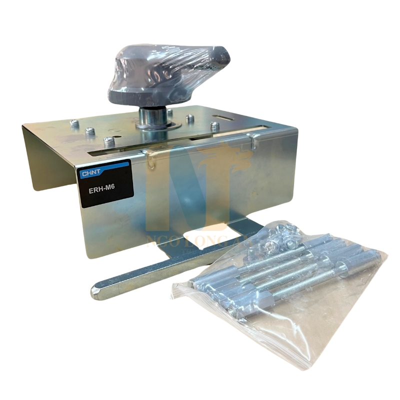 xr:d:DAGByc41j_0:3,j:8410896479426997499,t:24040801