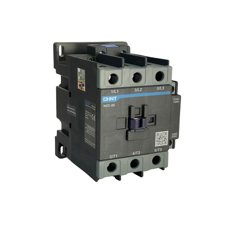 NXC-85-220v-NLA-1.jpg