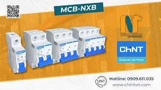 Công Ty Ngô Long Ân giao hàng dự án Chint