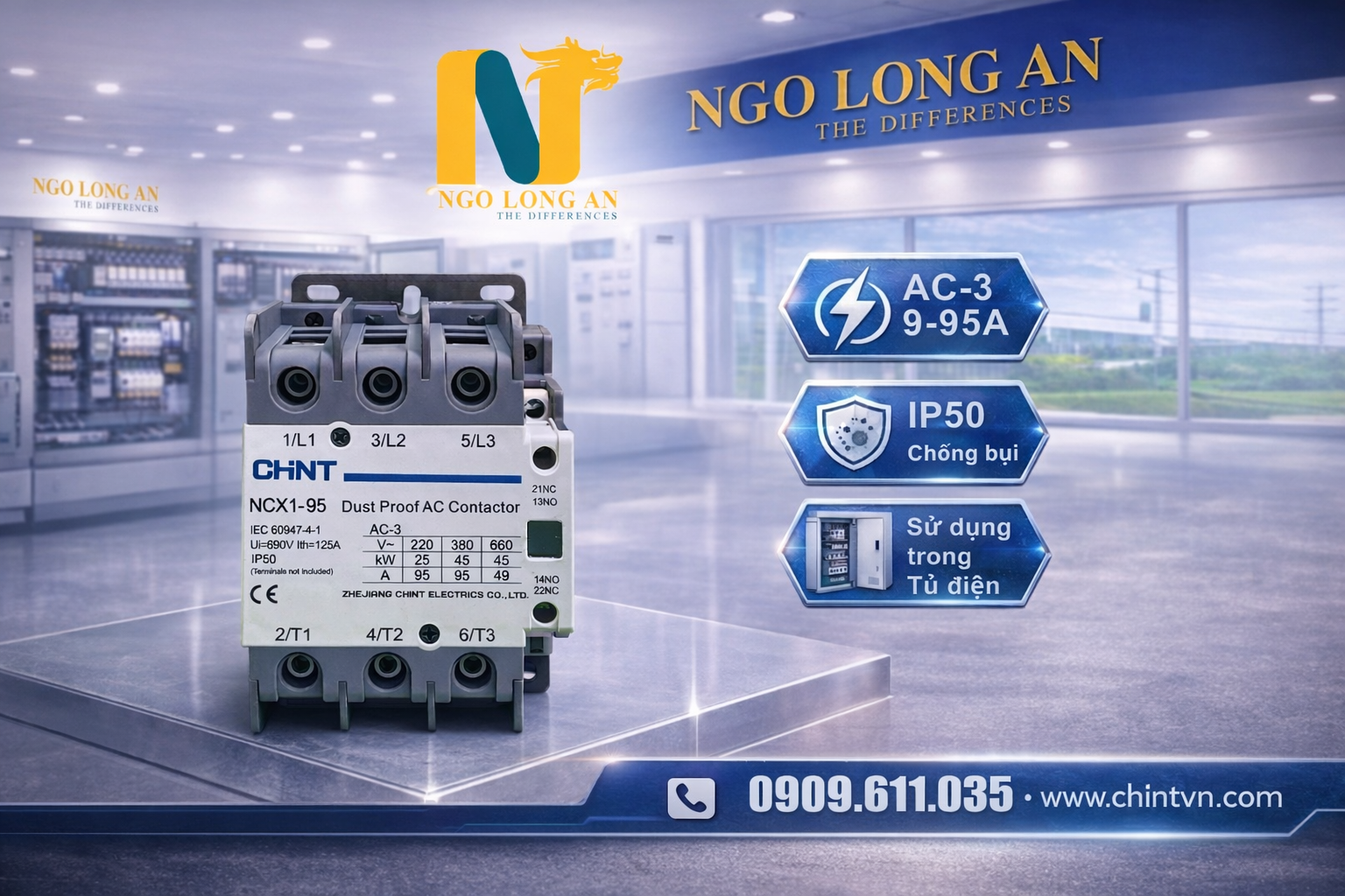 ncx1 version